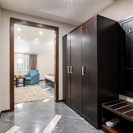 Taurus Hotel & Spa-3